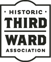 Historic Third Ward Association